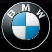 BMW-e13748495165501