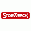 Stollwerck-e13748530396081-1