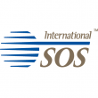 international-SOS-e13731408184091-1