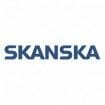 skanska-e13731360265561-1