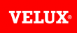 velux1-e1373229516306-1-1