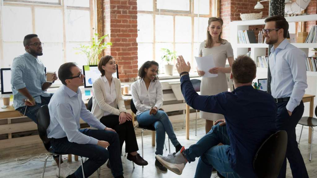 workplace mental health strategy 03