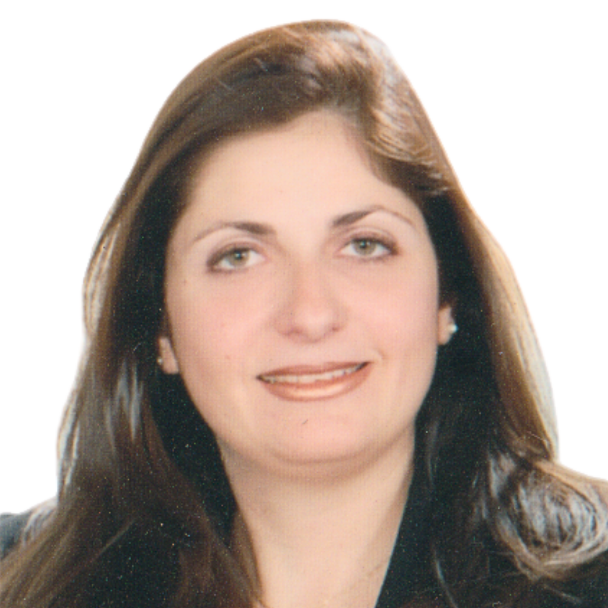 Abir-N.-Zahra-Head-of-Talent-Learning-Development-in-one-of-the-leading-Arab-banks-in-Egypt